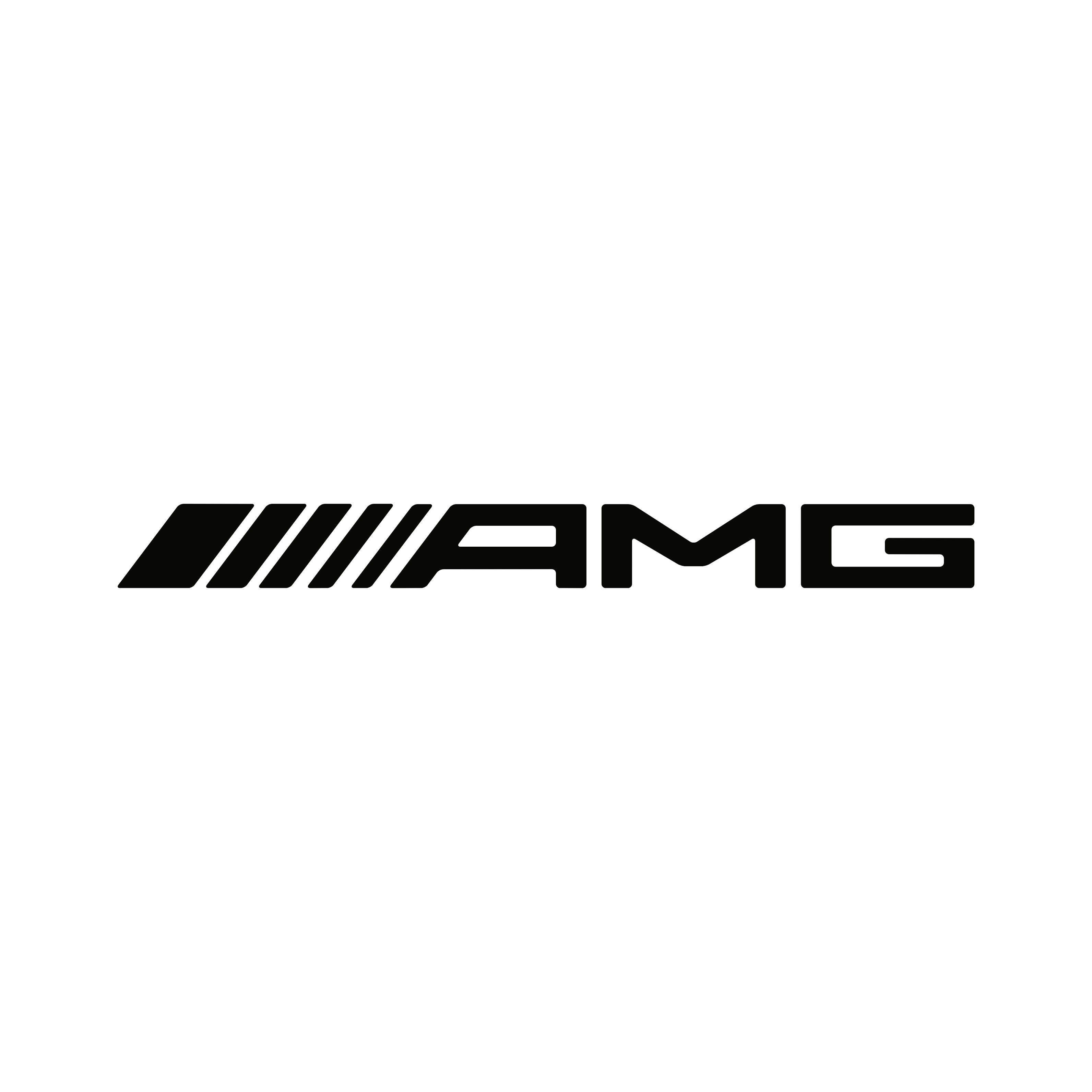 AMG