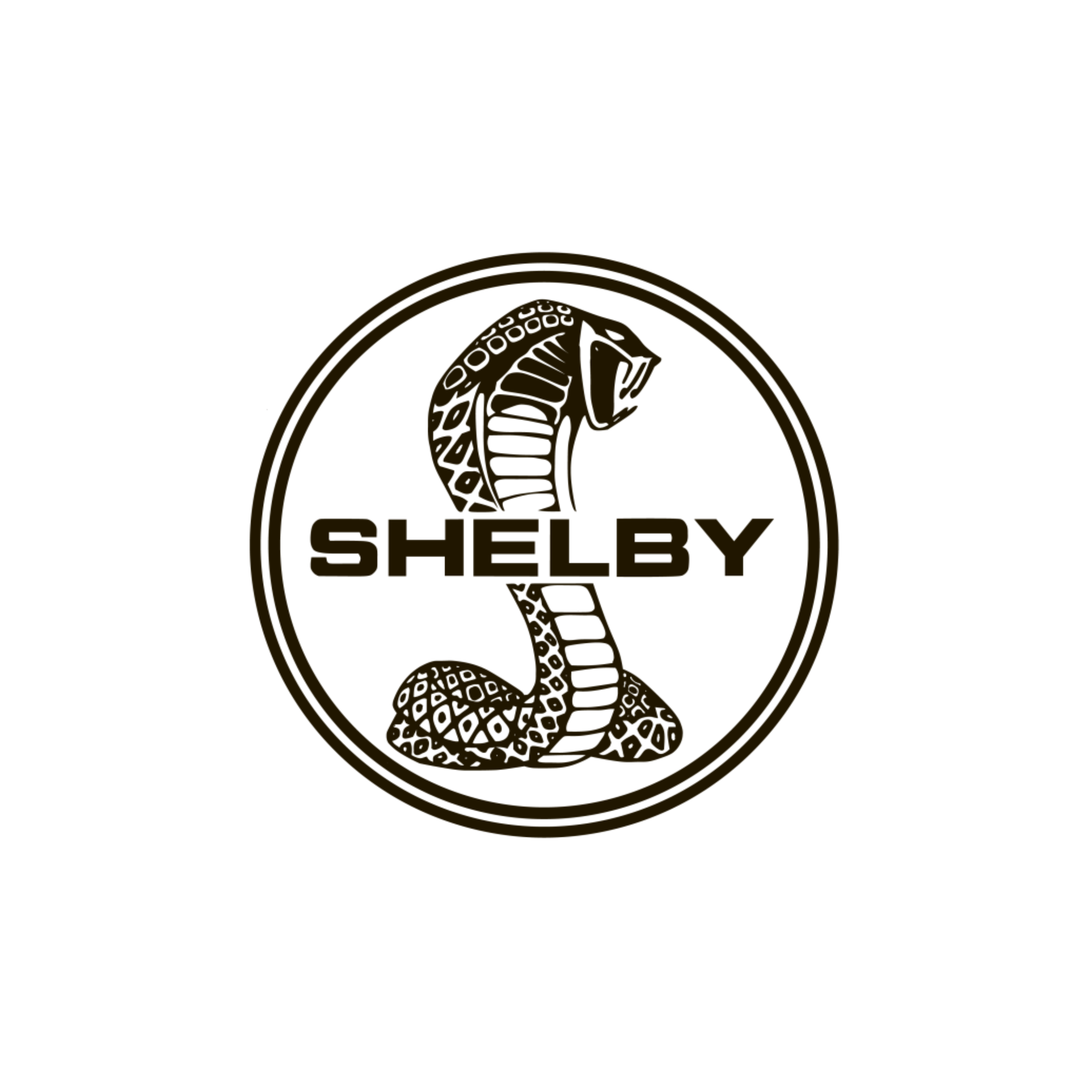 Shelby