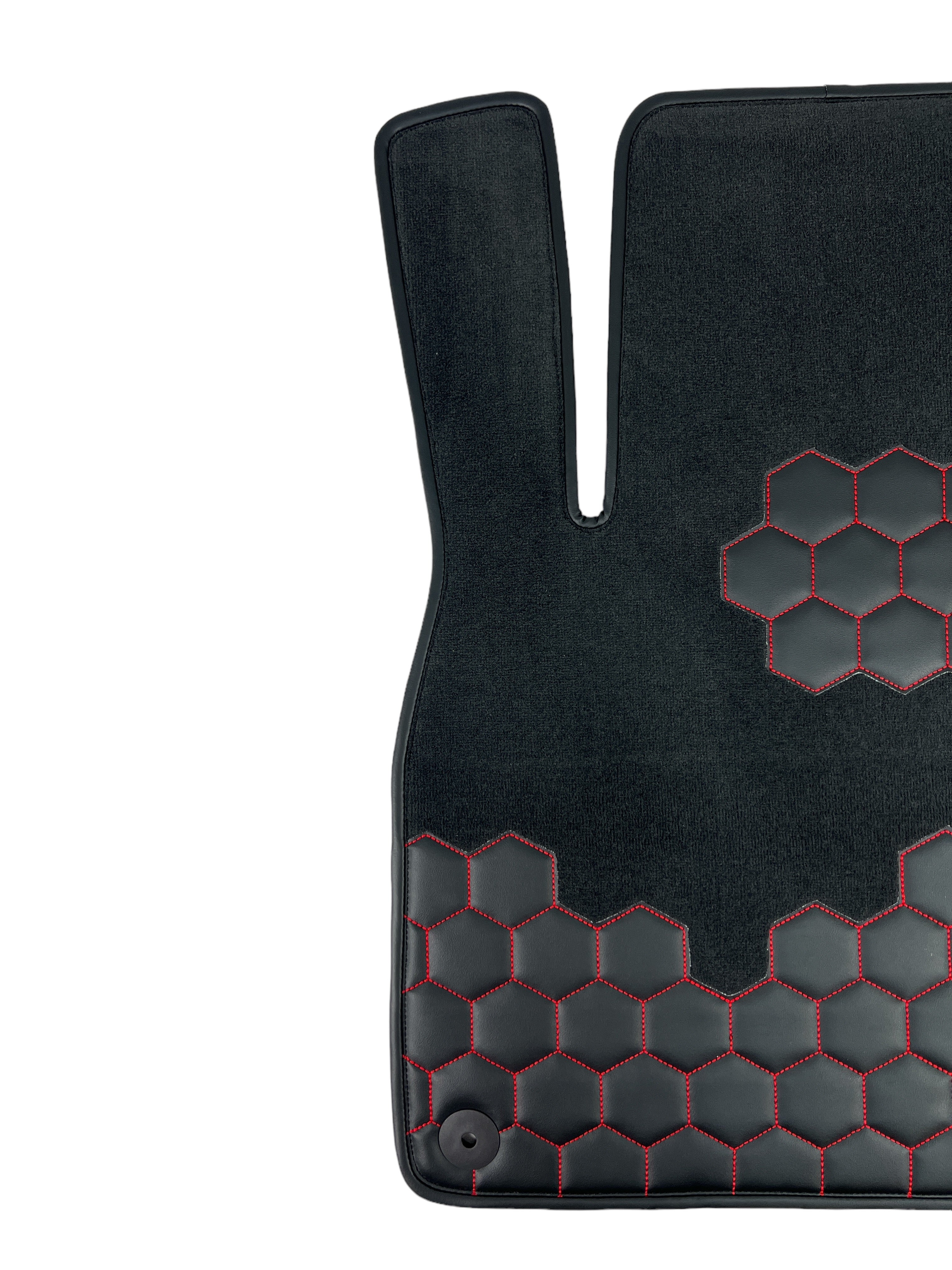 Luxury Custom Floor Mats for all auto