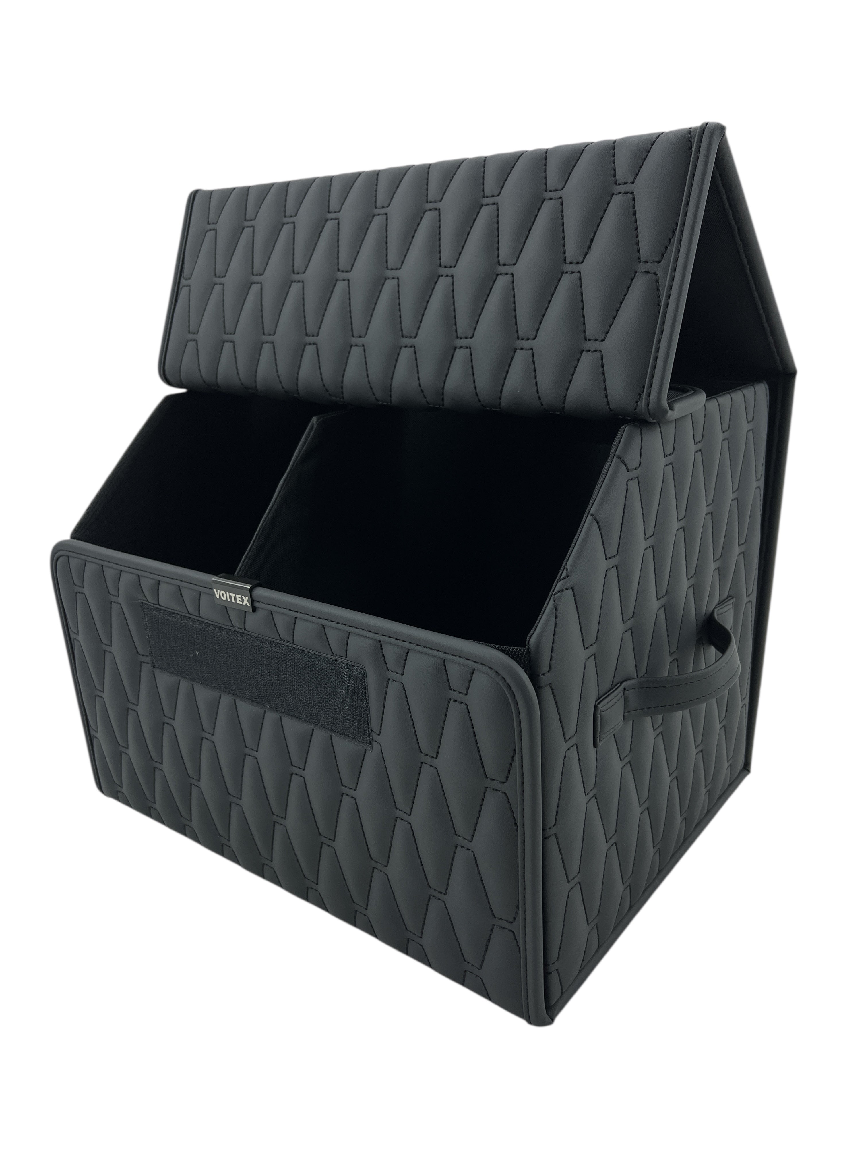 Luxuriöse Fußmatten nach Maß für BMW