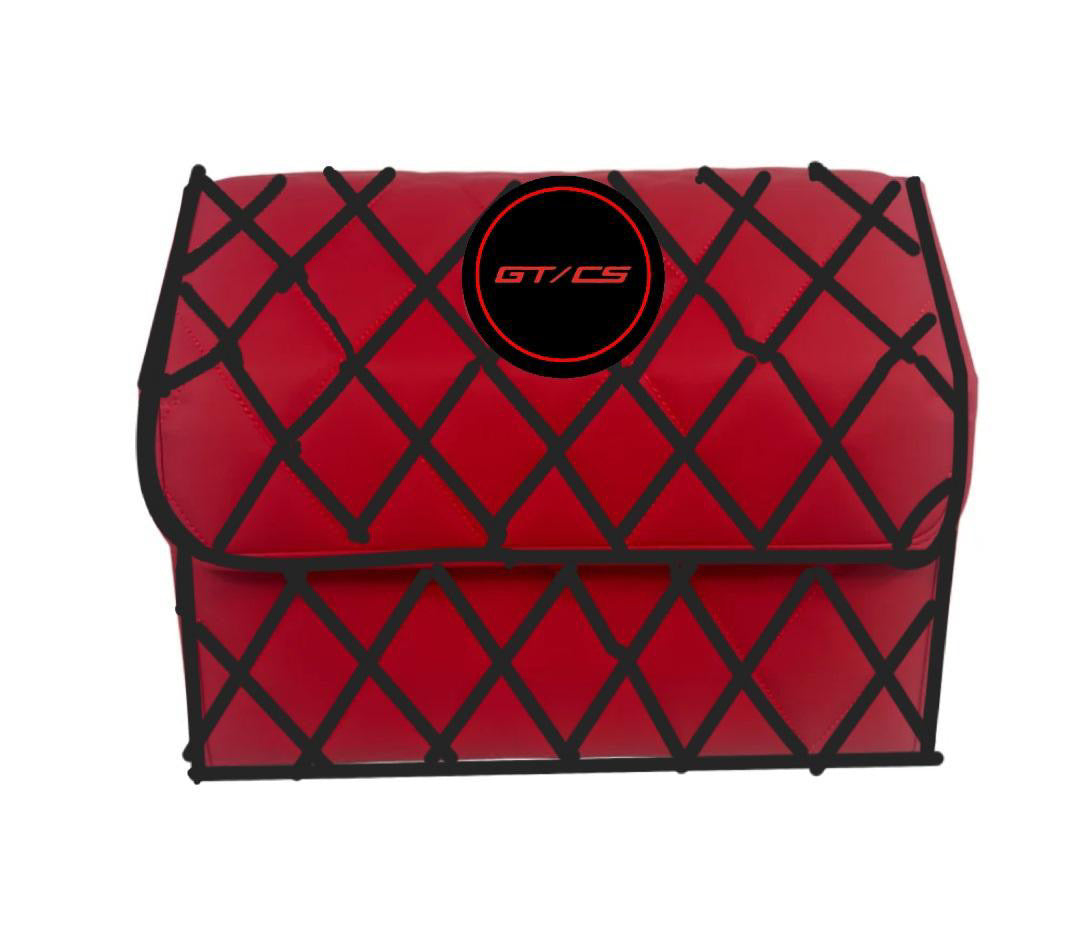 Floor Mats For The 2017 mustang GT with the factory subwoofer box