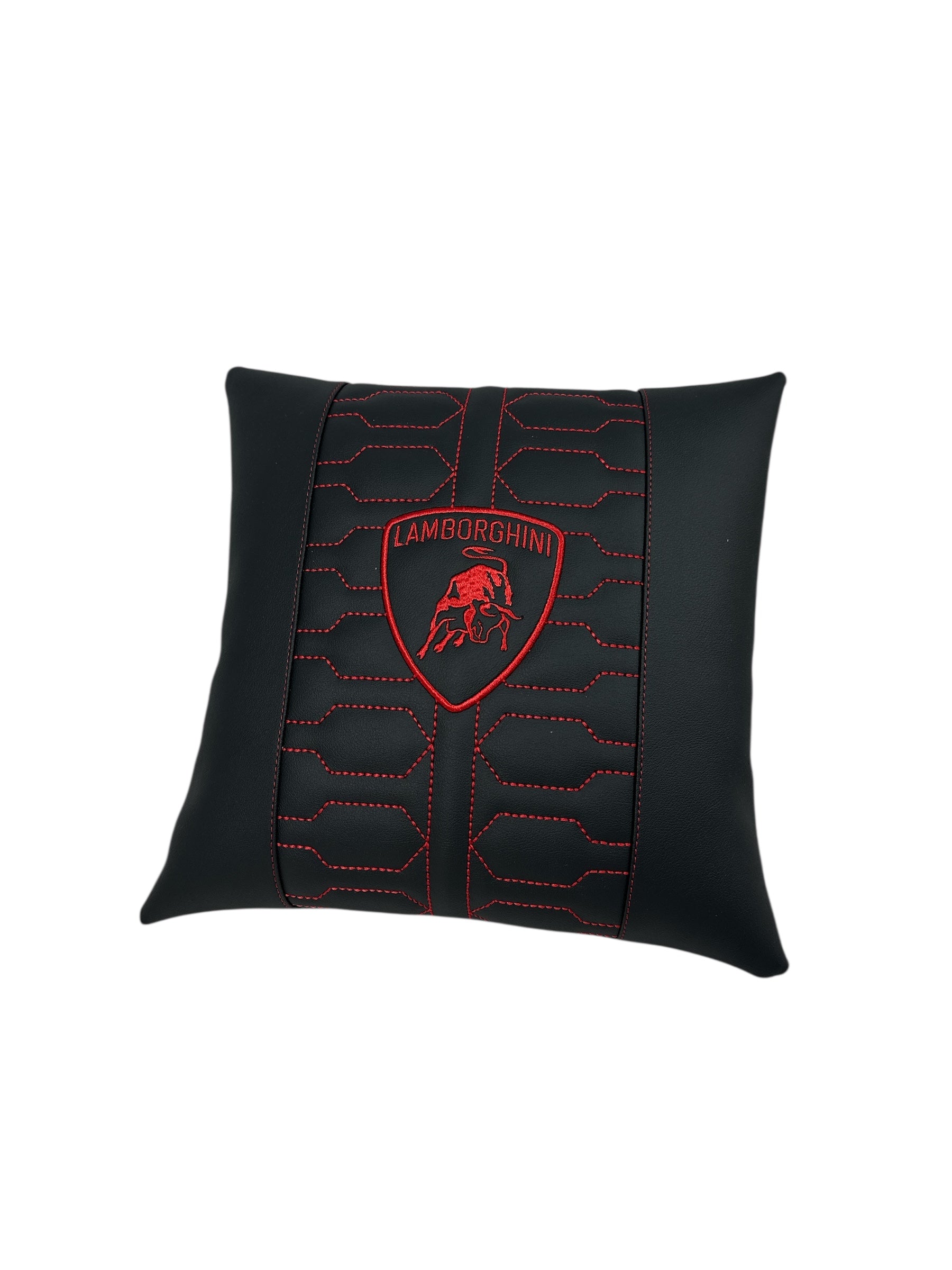 Luxuriöse Fußmatten nach Maß für BMW