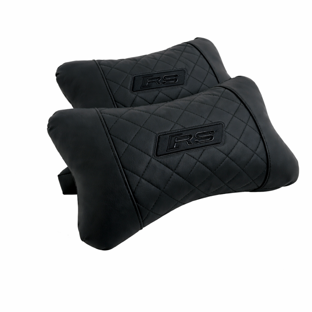 Luxury Custom Floor Mats for Audi RS
