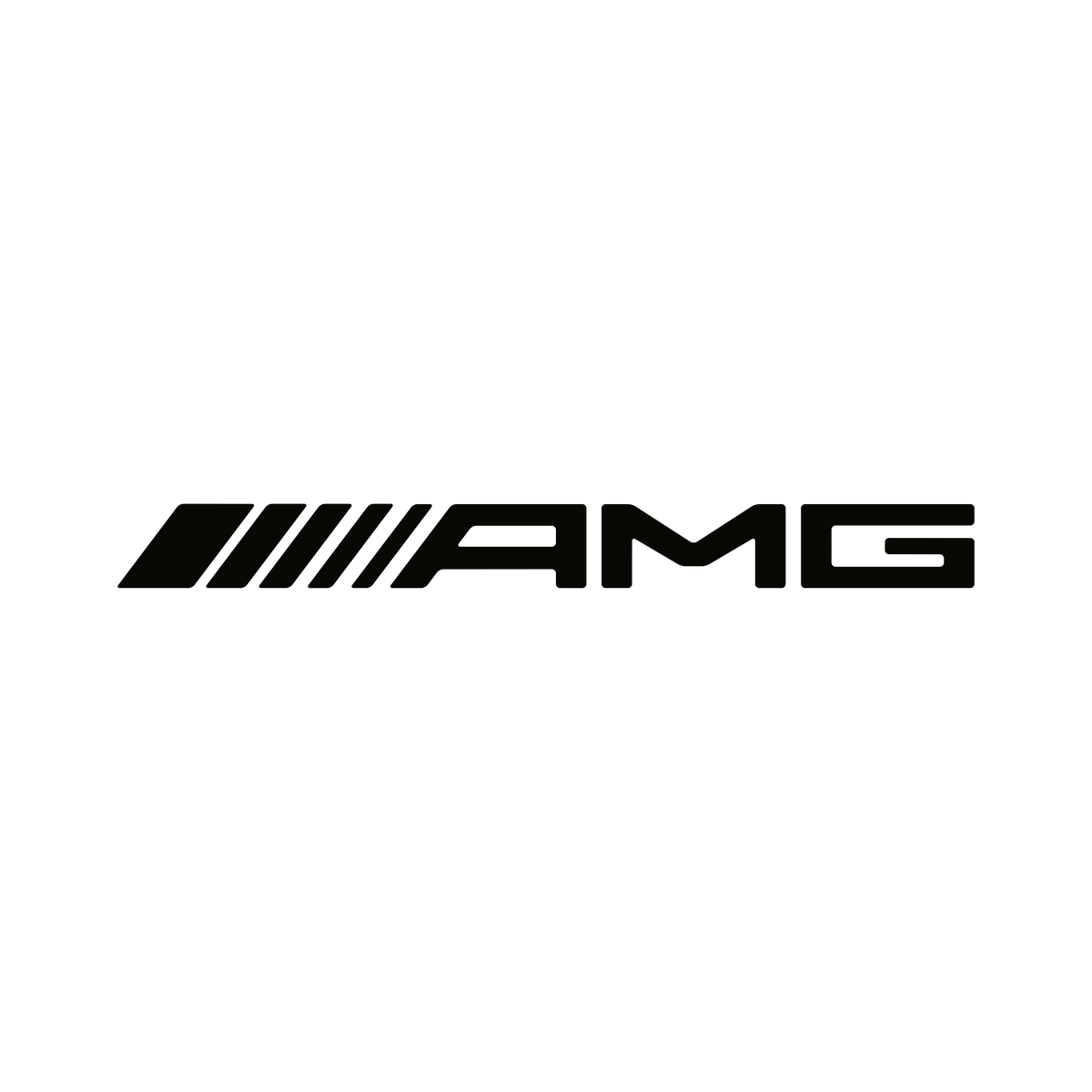 AMG