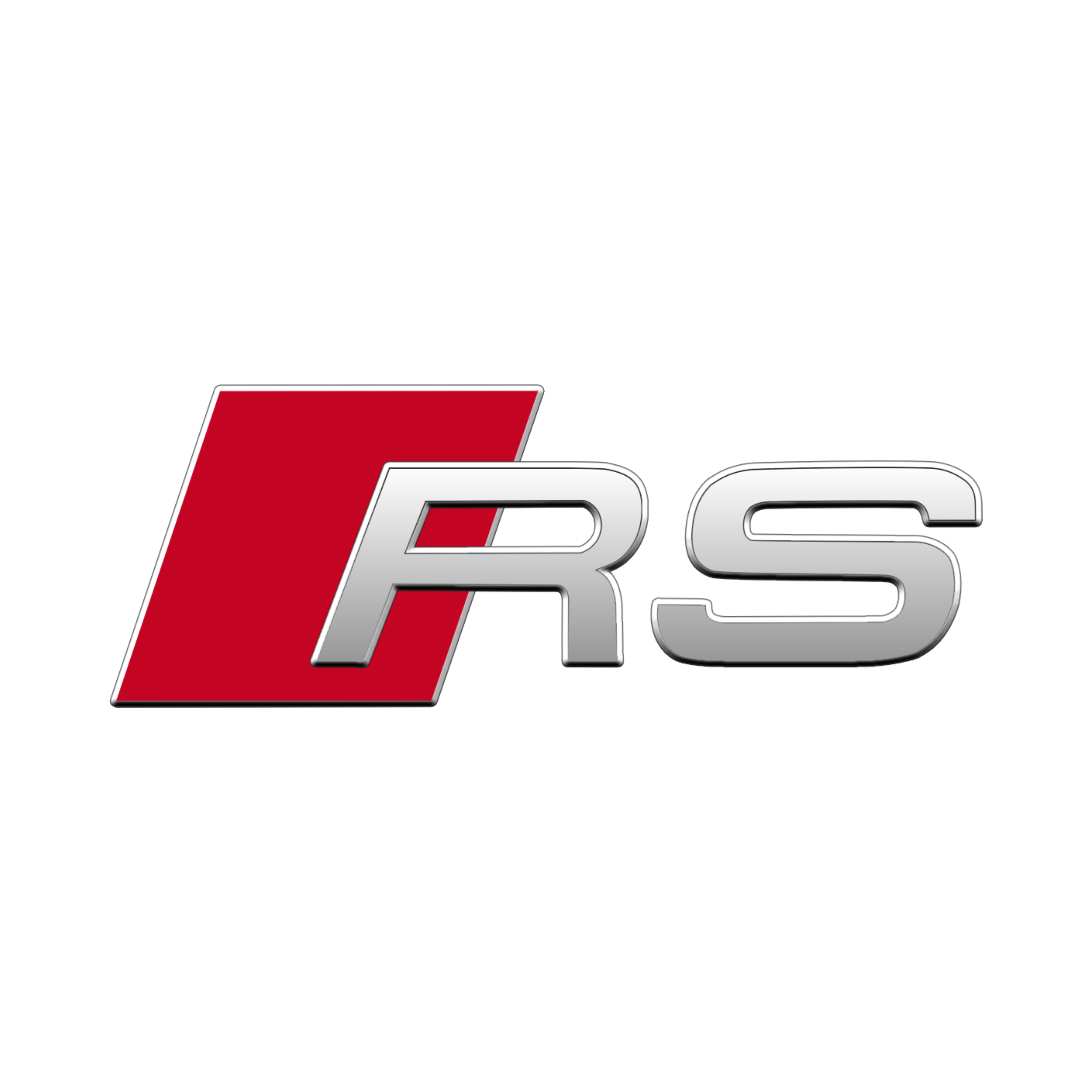 RS