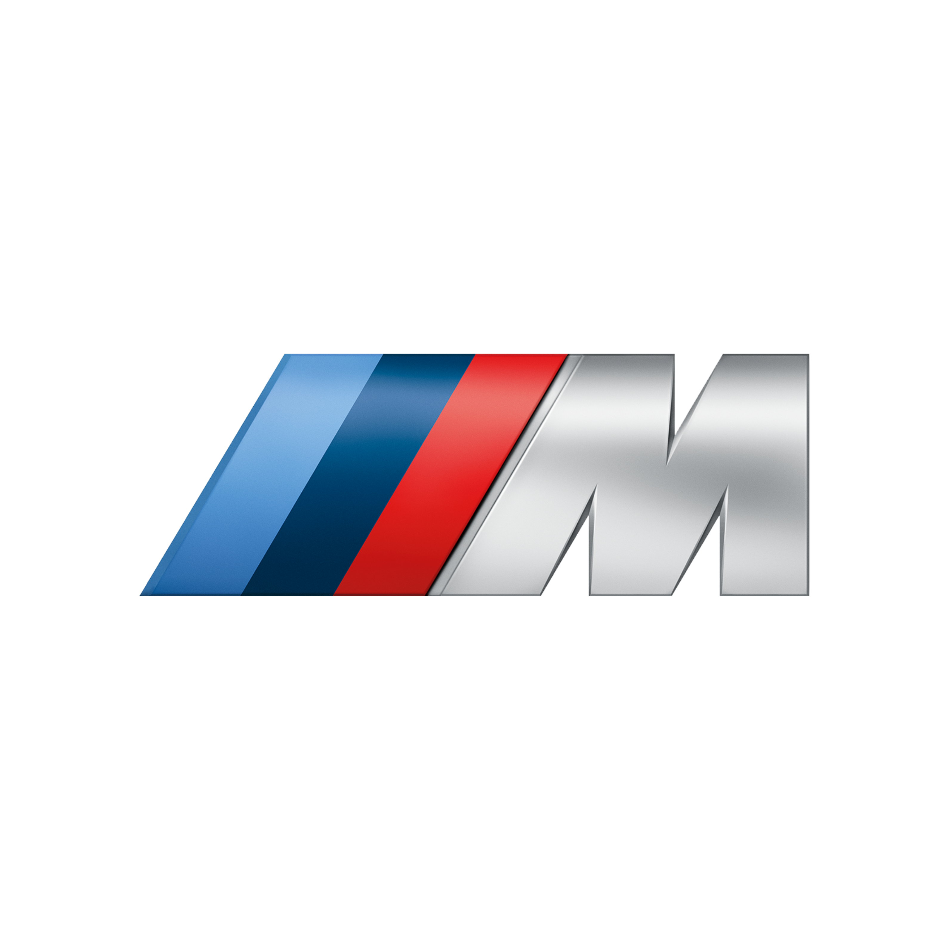 M-series