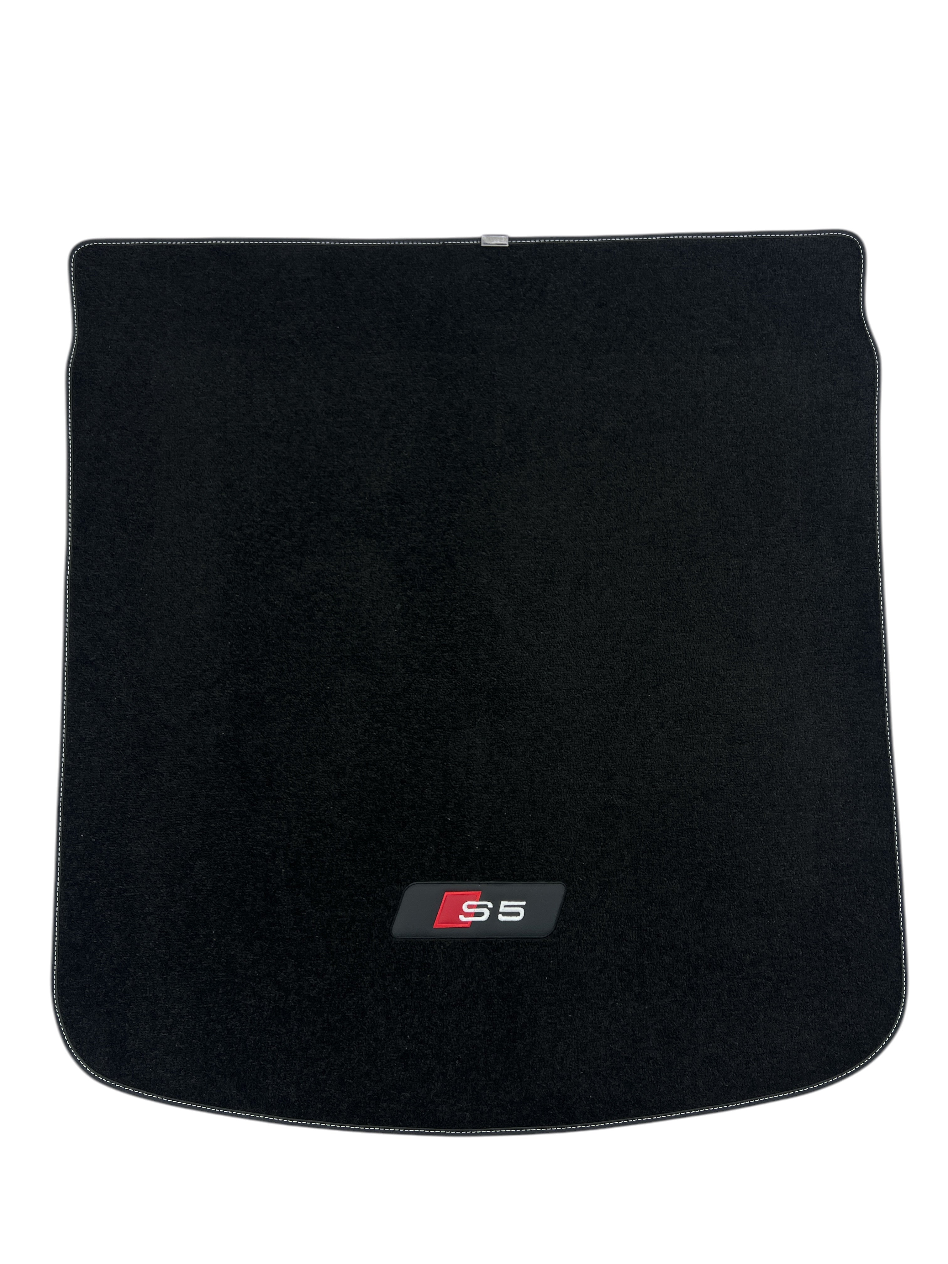 Premium custom pile mats for all Audi